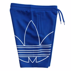 GD2694-adidas-originals-big-trefoil-shorts-kurze-hose-sporthose-freizeit-bermuda-blau-4.jpg GD2694-adidas-originals-big-trefoil-shorts-kurze-hose-sporthose-freizeit-bermuda-blau-4.jpg