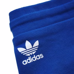 GD2694-adidas-originals-big-trefoil-shorts-kurze-hose-sporthose-freizeit-bermuda-blau-5.jpg GD2694-adidas-originals-big-trefoil-shorts-kurze-hose-sporthose-freizeit-bermuda-blau-5.jpg