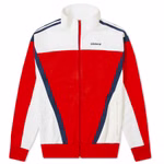 GD2063-adidas-originals-classic-tt-track-top-trainingsjacke-scarlet-white-beckenbauer-1.jpg