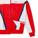 GD2063-adidas-originals-classic-tt-track-top-trainingsjacke-scarlet-white-beckenbauer-2.jpg