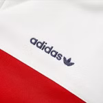 GD2063-adidas-originals-classic-tt-track-top-trainingsjacke-scarlet-white-beckenbauer-3.jpg