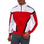 GD2063-adidas-originals-classic-tt-track-top-trainingsjacke-scarlet-white-beckenbauer-5.jpg