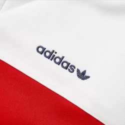 GD2063-adidas-originals-classic-tt-track-top-trainingsjacke-scarlet-white-beckenbauer-3.jpg GD2063-adidas-originals-classic-tt-track-top-trainingsjacke-scarlet-white-beckenbauer-3.jpg