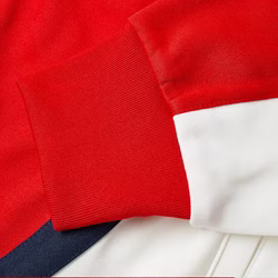 GD2063-adidas-originals-classic-tt-track-top-trainingsjacke-scarlet-white-beckenbauer-4.jpg GD2063-adidas-originals-classic-tt-track-top-trainingsjacke-scarlet-white-beckenbauer-4.jpg
