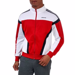 GD2063-adidas-originals-classic-tt-track-top-trainingsjacke-scarlet-white-beckenbauer-5.jpg GD2063-adidas-originals-classic-tt-track-top-trainingsjacke-scarlet-white-beckenbauer-5.jpg
