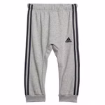 GE0018-adidas-performance-kinder-jogger-track-suit-jogginganzug-grau-basketball-set-1.jpg