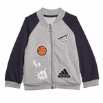 GE0018-adidas-performance-kinder-jogger-track-suit-jogginganzug-grau-basketball-set-2.jpg