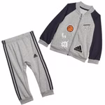GE0018-adidas-performance-kinder-jogger-track-suit-jogginganzug-grau-basketball-set-3.jpg
