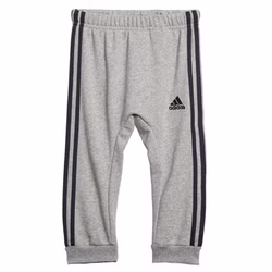 GE0018-adidas-performance-kinder-jogger-track-suit-jogginganzug-grau-basketball-set-1.jpg GE0018-adidas-performance-kinder-jogger-track-suit-jogginganzug-grau-basketball-set-1.jpg