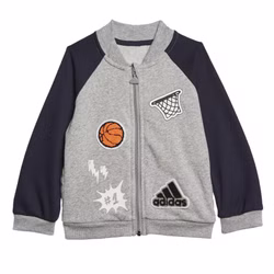 GE0018-adidas-performance-kinder-jogger-track-suit-jogginganzug-grau-basketball-set-2.jpg GE0018-adidas-performance-kinder-jogger-track-suit-jogginganzug-grau-basketball-set-2.jpg