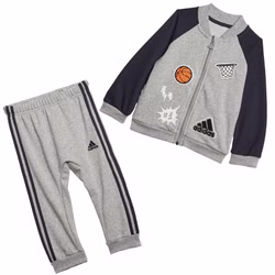 GE0018-adidas-performance-kinder-jogger-track-suit-jogginganzug-grau-basketball-set-3.jpg GE0018-adidas-performance-kinder-jogger-track-suit-jogginganzug-grau-basketball-set-3.jpg
