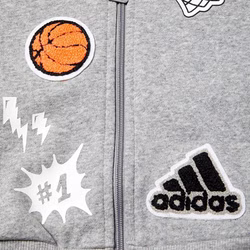 GE0018-adidas-performance-kinder-jogger-track-suit-jogginganzug-grau-basketball-set-5.jpg GE0018-adidas-performance-kinder-jogger-track-suit-jogginganzug-grau-basketball-set-5.jpg