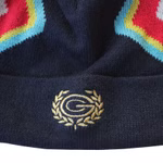 carlo-gruber-peruvian3.jpg
