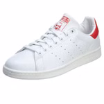 M20326-adidas-originals-stan-smith-leder-sneaker-sportschuhe-turnschuhe-white-collegiate-red-1.jpg