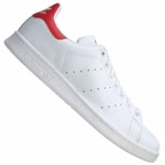 M20326-adidas-originals-stan-smith-leder-sneaker-sportschuhe-turnschuhe-white-collegiate-red-2.jpg
