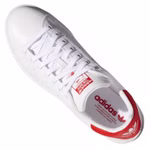 M20326-adidas-originals-stan-smith-leder-sneaker-sportschuhe-turnschuhe-white-collegiate-red-3.jpg