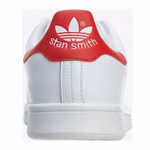 M20326-adidas-originals-stan-smith-leder-sneaker-sportschuhe-turnschuhe-white-collegiate-red-4.jpg