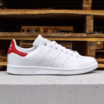 M20326-adidas-originals-stan-smith-leder-sneaker-sportschuhe-turnschuhe-white-collegiate-red-5.jpg