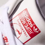 M20326-adidas-originals-stan-smith-leder-sneaker-sportschuhe-turnschuhe-white-collegiate-red-6.jpg