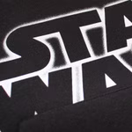 FR0073-adidas-star-wars-youth-children-pullover-sweatshirt-hoodie-black-kapuzenpullover-schwarz-3.jpg