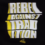 FR0073-adidas-star-wars-youth-children-pullover-sweatshirt-hoodie-black-kapuzenpullover-schwarz-4.jpg