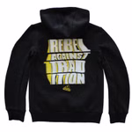 FR0073-adidas-star-wars-youth-children-pullover-sweatshirt-hoodie-black-kapuzenpullover-schwarz-5.jpg