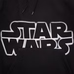 adidas-star-wars-herren-sweatshirt-hoodie-black-schwarz-george-lucas-1.jpg
