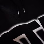 adidas-star-wars-herren-sweatshirt-hoodie-black-schwarz-george-lucas-2.jpg