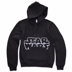 adidas-star-wars-herren-sweatshirt-hoodie-black-schwarz-george-lucas-3.jpg