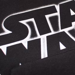 FR0073-adidas-star-wars-youth-children-pullover-sweatshirt-hoodie-black-kapuzenpullover-schwarz-3.jpg FR0073-adidas-star-wars-youth-children-pullover-sweatshirt-hoodie-black-kapuzenpullover-schwarz-3.jpg