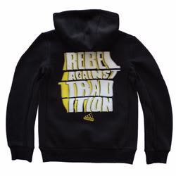 FR0073-adidas-star-wars-youth-children-pullover-sweatshirt-hoodie-black-kapuzenpullover-schwarz-5.jpg FR0073-adidas-star-wars-youth-children-pullover-sweatshirt-hoodie-black-kapuzenpullover-schwarz-5.jpg