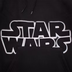 adidas-star-wars-herren-sweatshirt-hoodie-black-schwarz-george-lucas-1.jpg adidas-star-wars-herren-sweatshirt-hoodie-black-schwarz-george-lucas-1.jpg