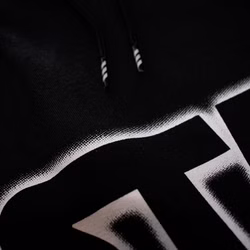 adidas-star-wars-herren-sweatshirt-hoodie-black-schwarz-george-lucas-2.jpg adidas-star-wars-herren-sweatshirt-hoodie-black-schwarz-george-lucas-2.jpg