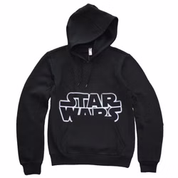 adidas-star-wars-herren-sweatshirt-hoodie-black-schwarz-george-lucas-3.jpg adidas-star-wars-herren-sweatshirt-hoodie-black-schwarz-george-lucas-3.jpg