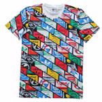 shoe-aop-tee-adidas-multicolor-top-ten-stan-smith-americana-superstar-shirt-1.jpg