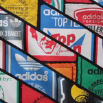 shoe-aop-tee-adidas-multicolor-top-ten-stan-smith-americana-superstar-shirt-3.jpg