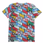 shoe-aop-tee-adidas-multicolor-top-ten-stan-smith-americana-superstar-shirt-4.jpg