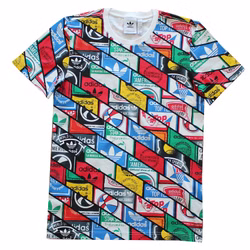 shoe-aop-tee-adidas-multicolor-top-ten-stan-smith-americana-superstar-shirt-1.jpg shoe-aop-tee-adidas-multicolor-top-ten-stan-smith-americana-superstar-shirt-1.jpg