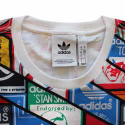 shoe-aop-tee-adidas-multicolor-top-ten-stan-smith-americana-superstar-shirt-2.jpg shoe-aop-tee-adidas-multicolor-top-ten-stan-smith-americana-superstar-shirt-2.jpg