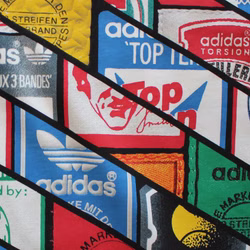 shoe-aop-tee-adidas-multicolor-top-ten-stan-smith-americana-superstar-shirt-3.jpg shoe-aop-tee-adidas-multicolor-top-ten-stan-smith-americana-superstar-shirt-3.jpg