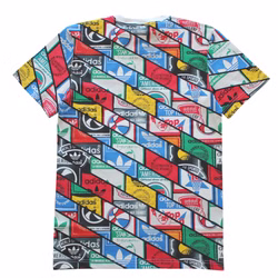 shoe-aop-tee-adidas-multicolor-top-ten-stan-smith-americana-superstar-shirt-4.jpg shoe-aop-tee-adidas-multicolor-top-ten-stan-smith-americana-superstar-shirt-4.jpg