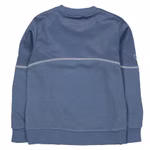 FM4460-adidas-originals-crew-outline-sweatshirt-tech-indigo-kinder-sweater-blau-1.jpg