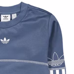FM4460-adidas-originals-crew-outline-sweatshirt-tech-indigo-kinder-sweater-blau-2.jpg