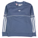 FM4460-adidas-originals-crew-outline-sweatshirt-tech-indigo-kinder-sweater-blau-3.jpg