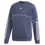 FM4460-adidas-originals-crew-outline-sweatshirt-tech-indigo-kinder-sweater-blau-4.jpg