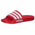 AQ1705-adidas-performance-adilette-cloud-foam-badelatsche-badeschuhe-sandale-rot-weiss-1.jpg