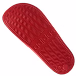 AQ1705-adidas-performance-adilette-cloud-foam-badelatsche-badeschuhe-sandale-rot-weiss-2.jpg