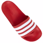 AQ1705-adidas-performance-adilette-cloud-foam-badelatsche-badeschuhe-sandale-rot-weiss-3.jpg