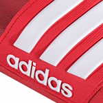 AQ1705-adidas-performance-adilette-cloud-foam-badelatsche-badeschuhe-sandale-rot-weiss-6.jpg