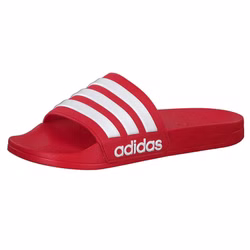 AQ1705-adidas-performance-adilette-cloud-foam-badelatsche-badeschuhe-sandale-rot-weiss-1.jpg AQ1705-adidas-performance-adilette-cloud-foam-badelatsche-badeschuhe-sandale-rot-weiss-1.jpg